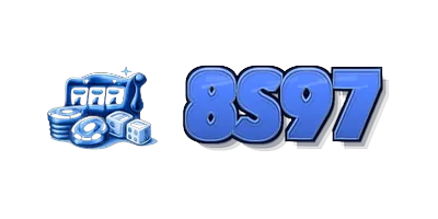 Logo đá gà 67 trực tiếp tại GA567